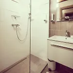 Restaurace A U Doubku Břeclav