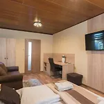 Restaurace A U Doubku Konukevi Břeclav