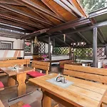Restaurace A U Doubku Břeclav